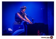 01.02.2024 Die Nowak