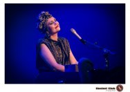 01.02.2024 Die Nowak