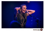 01.02.2024 Die Nowak