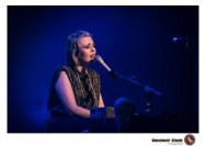 01.02.2024 Die Nowak