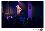 01.02.2024 Die Nowak