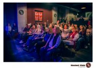 01.02.2024 Die Nowak