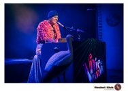 01.02.2024 Die Nowak