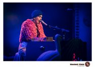 01.02.2024 Die Nowak