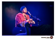 01.02.2024 Die Nowak