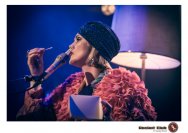 01.02.2024 Die Nowak