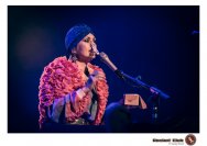 01.02.2024 Die Nowak