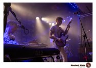 01.03.2024 Walter, angenehm &amp; Brew Berrymore