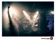 02.10.2024 Sendeschluss + The Dirt + Bouncin B.C. &amp; Mad World