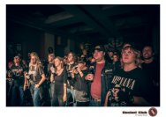 02.10.2024 Sendeschluss + The Dirt + Bouncin B.C. &amp; Mad World