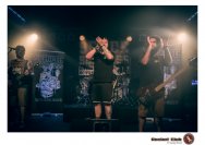 02.10.2024 Sendeschluss + The Dirt + Bouncin B.C. &amp; Mad World