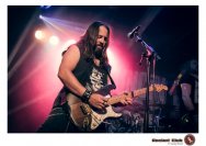 02.10.2024 Sendeschluss + The Dirt + Bouncin B.C. &amp; Mad World