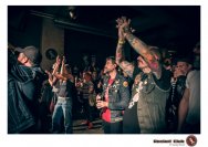 02.10.2024 Sendeschluss + The Dirt + Bouncin B.C. &amp; Mad World