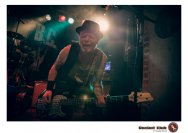 02.10.2024 Sendeschluss + The Dirt + Bouncin B.C. &amp; Mad World