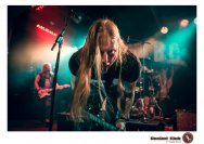 02.10.2024 Sendeschluss + The Dirt + Bouncin B.C. &amp; Mad World