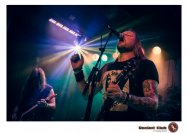 02.10.2024 Sendeschluss + The Dirt + Bouncin B.C. &amp; Mad World