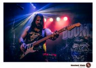 02.10.2024 Sendeschluss + The Dirt + Bouncin B.C. &amp; Mad World
