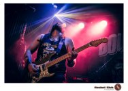 02.10.2024 Sendeschluss + The Dirt + Bouncin B.C. &amp; Mad World