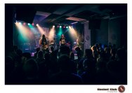 02.10.2024 Sendeschluss + The Dirt + Bouncin B.C. &amp; Mad World