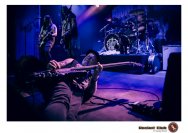 02.10.2024 Sendeschluss + The Dirt + Bouncin B.C. &amp; Mad World