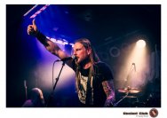02.10.2024 Sendeschluss + The Dirt + Bouncin B.C. &amp; Mad World