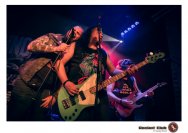 02.10.2024 Sendeschluss + The Dirt + Bouncin B.C. &amp; Mad World