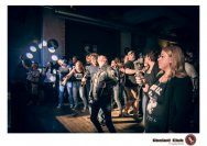 02.10.2024 Sendeschluss + The Dirt + Bouncin B.C. &amp; Mad World