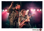 02.10.2024 Sendeschluss + The Dirt + Bouncin B.C. &amp; Mad World