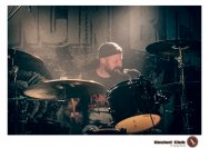 02.10.2024 Sendeschluss + The Dirt + Bouncin B.C. &amp; Mad World