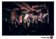 02.10.2024 Sendeschluss + The Dirt + Bouncin B.C. &amp; Mad World