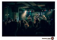 02.10.2024 Sendeschluss + The Dirt + Bouncin B.C. &amp; Mad World