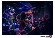 02.10.2024 Sendeschluss + The Dirt + Bouncin B.C. &amp; Mad World
