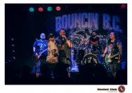 02.10.2024 Sendeschluss + The Dirt + Bouncin B.C. &amp; Mad World