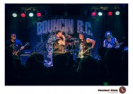 02.10.2024 Sendeschluss + The Dirt + Bouncin B.C. &amp; Mad World