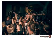 02.10.2024 Sendeschluss + The Dirt + Bouncin B.C. &amp; Mad World