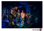 02.10.2024 Sendeschluss + The Dirt + Bouncin B.C. &amp; Mad World