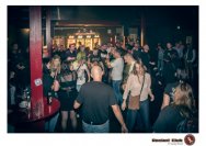 02.10.2024 Sendeschluss + The Dirt + Bouncin B.C. &amp; Mad World
