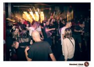 02.10.2024 Sendeschluss + The Dirt + Bouncin B.C. &amp; Mad World