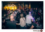 02.10.2024 Sendeschluss + The Dirt + Bouncin B.C. &amp; Mad World