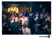 02.10.2024 Sendeschluss + The Dirt + Bouncin B.C. &amp; Mad World