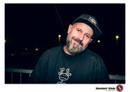 02.10.2024 Sendeschluss + The Dirt + Bouncin B.C. &amp; Mad World