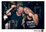 02.10.2024 Sendeschluss + The Dirt + Bouncin B.C. &amp; Mad World