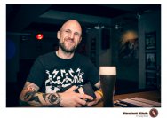 02.10.2024 Sendeschluss + The Dirt + Bouncin B.C. &amp; Mad World