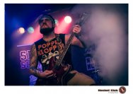 02.10.2024 Sendeschluss + The Dirt + Bouncin B.C. &amp; Mad World