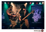 02.10.2024 Sendeschluss + The Dirt + Bouncin B.C. &amp; Mad World