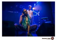 03.05.2024 Fliegende Haie &amp; Fucksia