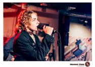 03.10.2024 Malva