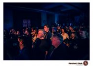 07.02.2024 Umsonst und Drinnen - Johnny Campbell &amp; Tullamore Few