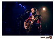07.02.2024 Umsonst und Drinnen - Johnny Campbell &amp; Tullamore Few