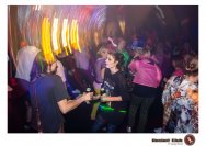 07.06.2024 Bad Taste Party
